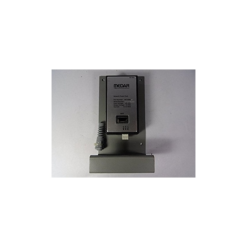 Сетевой блок питания 907-0020V1