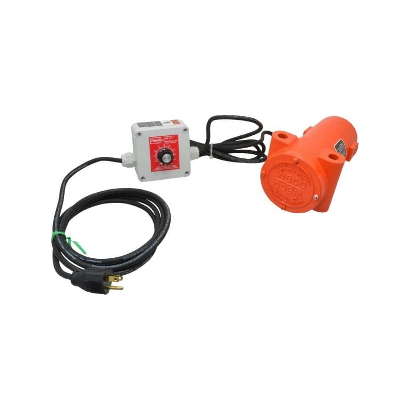 Электрический вибратор Vibco Inc SCR-200