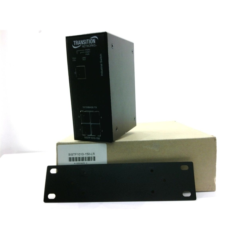 SISTF1010-150LR