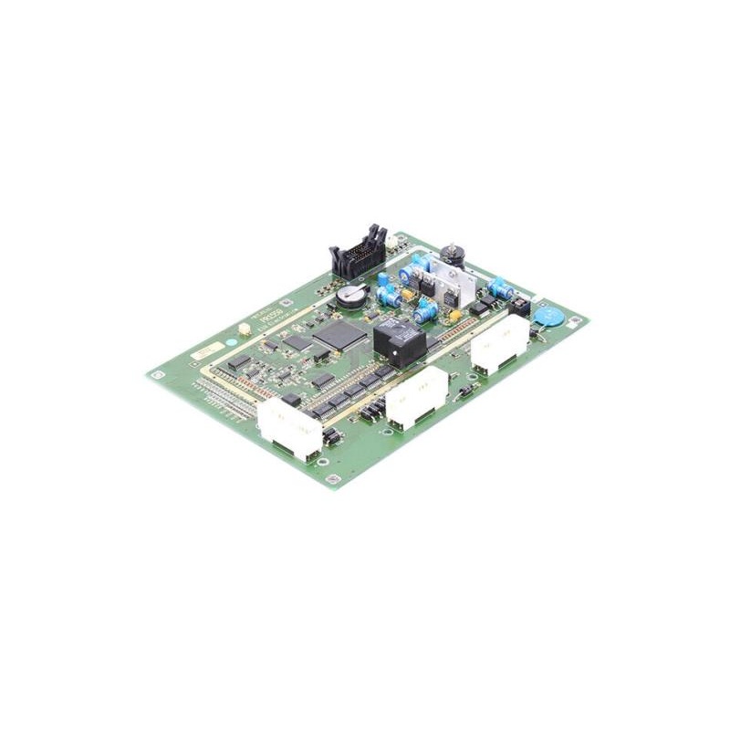 Плата компьютера EIA PR1559