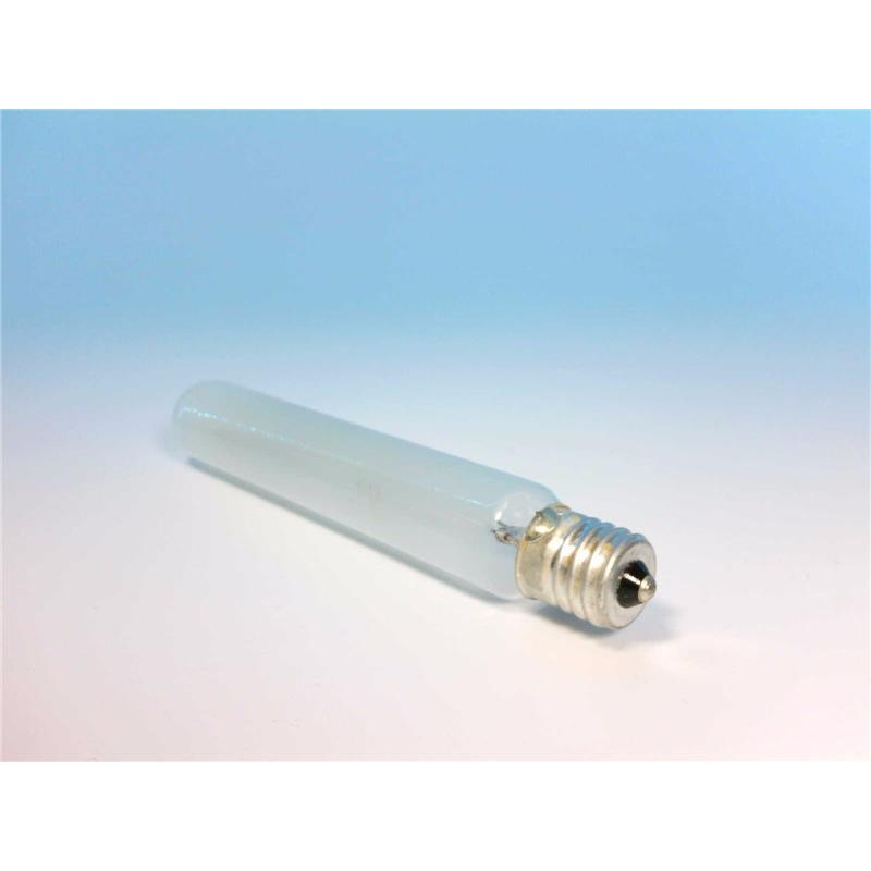Лампа накаливания 20T6-1/2/IF 120V