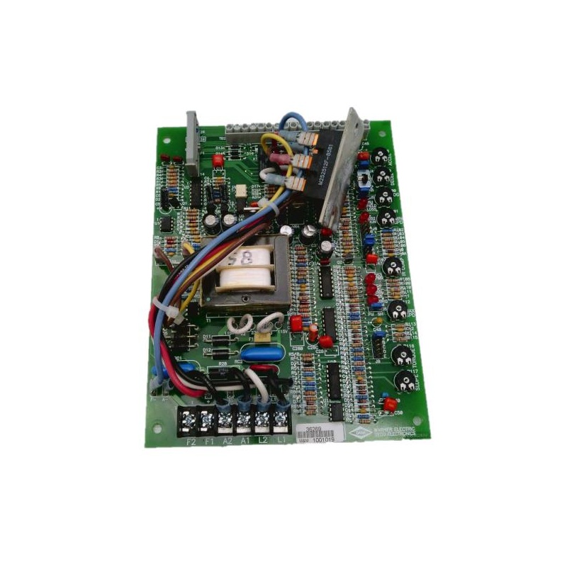 Плата компьютера Seco Electronics 36269