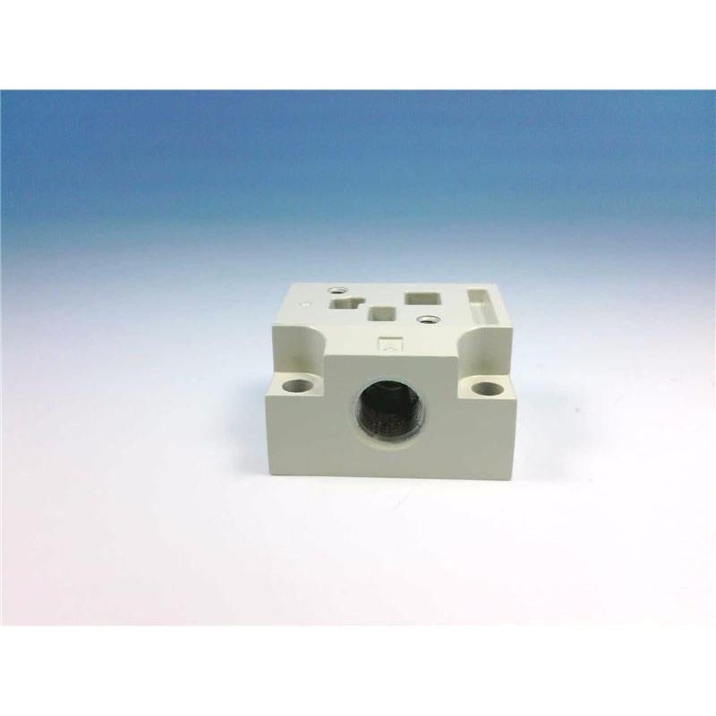 Подшипник NVKF300-1-1