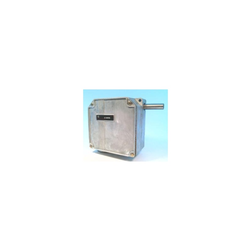 Ограничительный переключатель CR115E141102