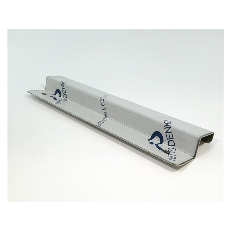SCE-DS12SS