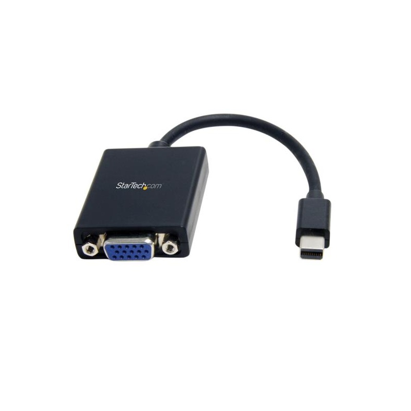 Адаптер дисплея MDP2VGA