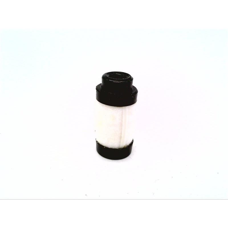 Элемент фильтра Filtersoft FW991WE-CB