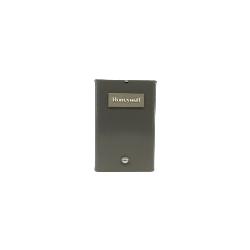 Корпуса для панелей Honeywell 133983B