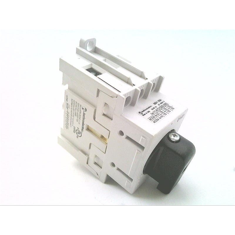 Переключатель нагрузки SD1-016-BR