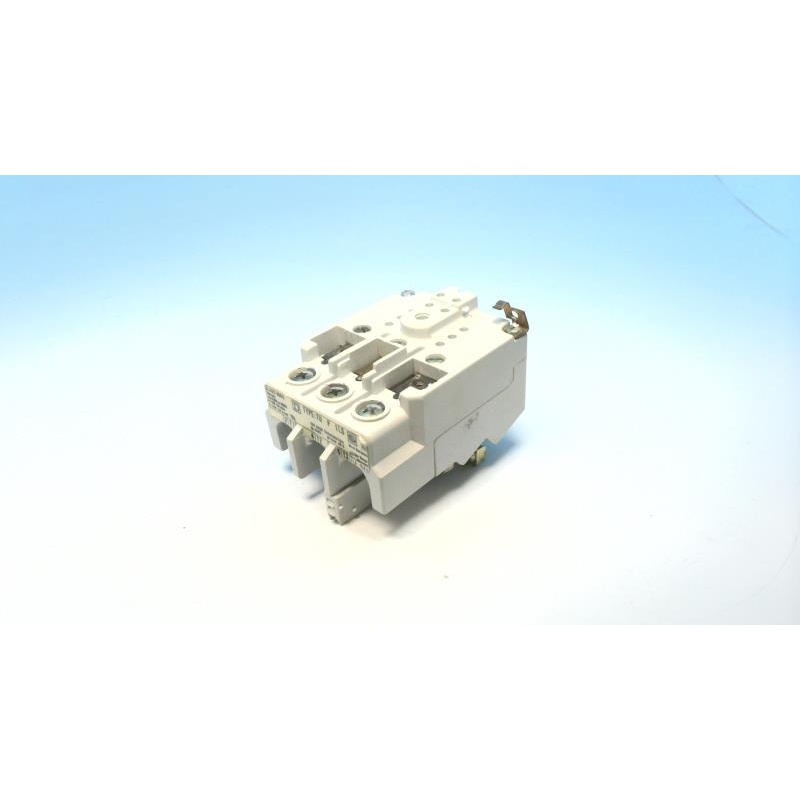 Тепловое реле перегрузки Schneider Electric 31035-075-67