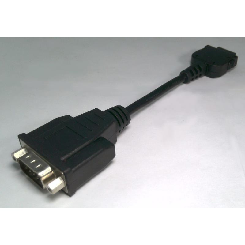 Кабель передачи IC210CBL002