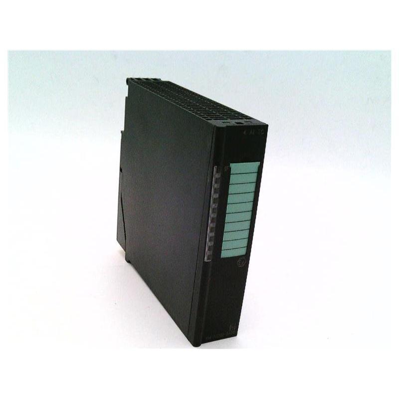 SIMATIC DP 6ES7134-7SD00-0AB0