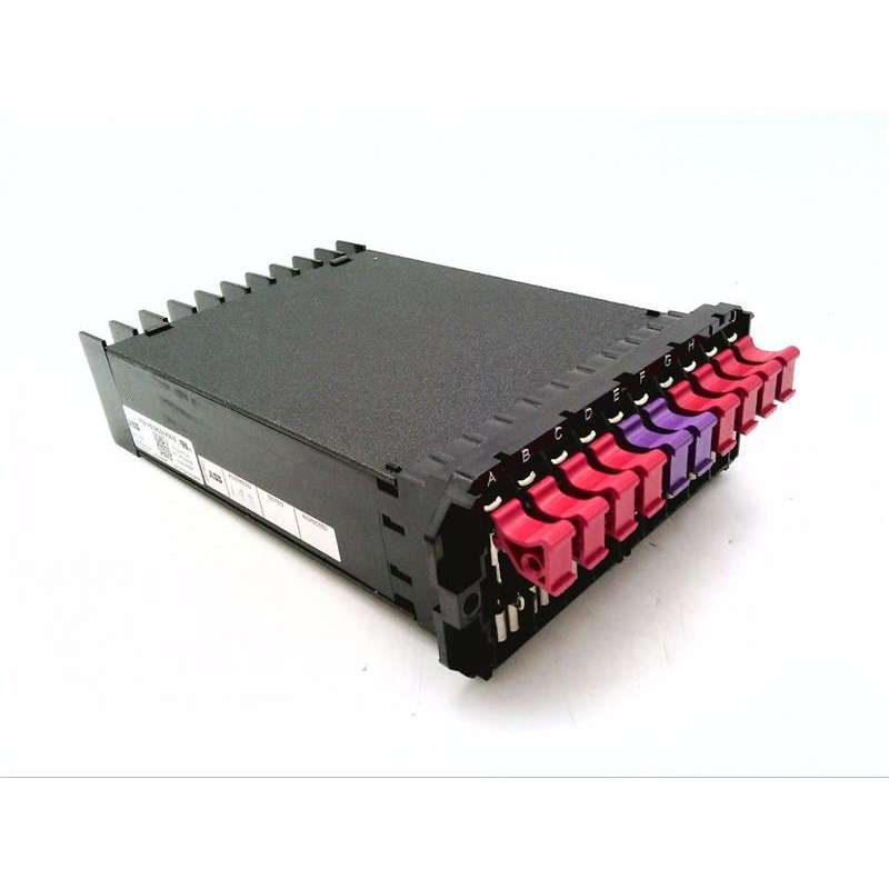 Переключатель FLEXITEST ABB FT1-R53AX08
