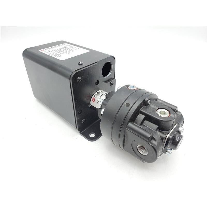 M/P конвертер 24CC81160600