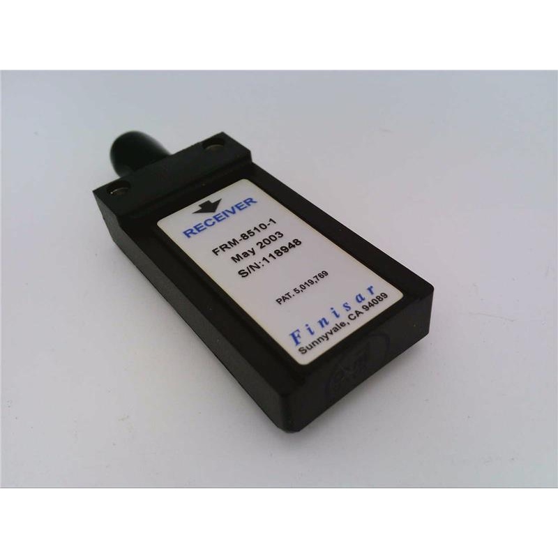 Модуль приёмника FRM-8510-1