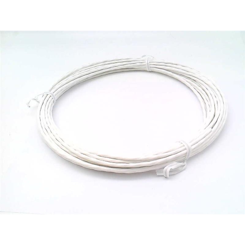 Электрический кабель и провода Automation Direct RTDW-50-02