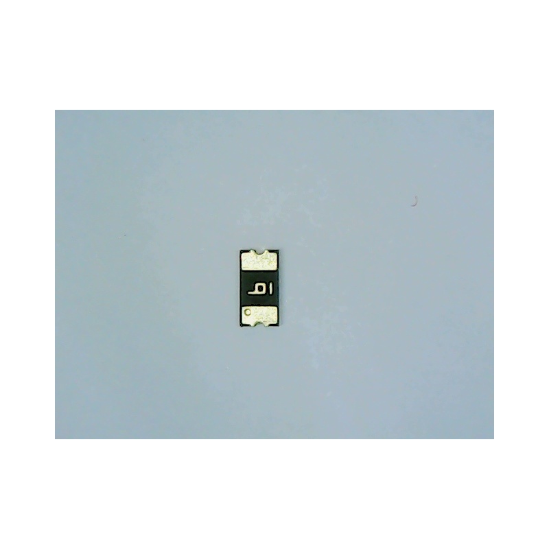 Предохранители Bourns MF-NSMF110-2