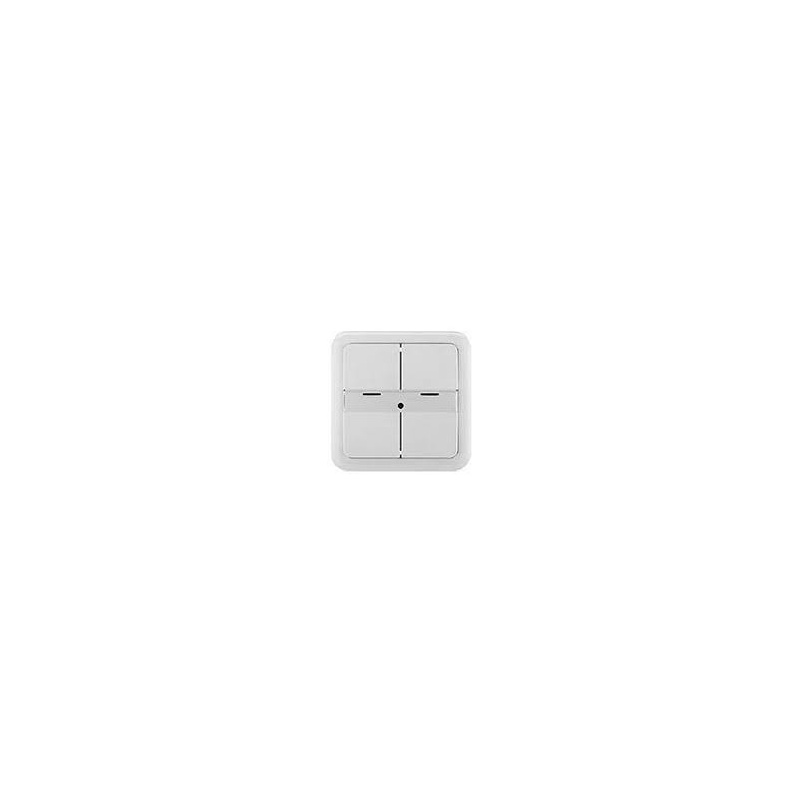 INSTABUS EIB DELTA PROFIL 5WG1-243-2AB11