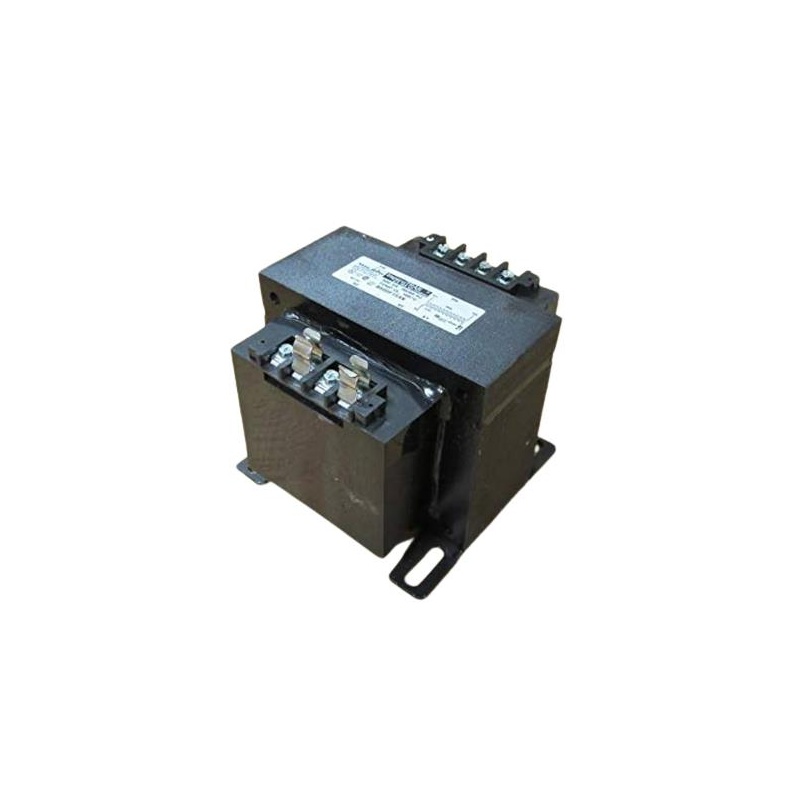 Трансформер Micron Industries Corporation B200-0766-1F