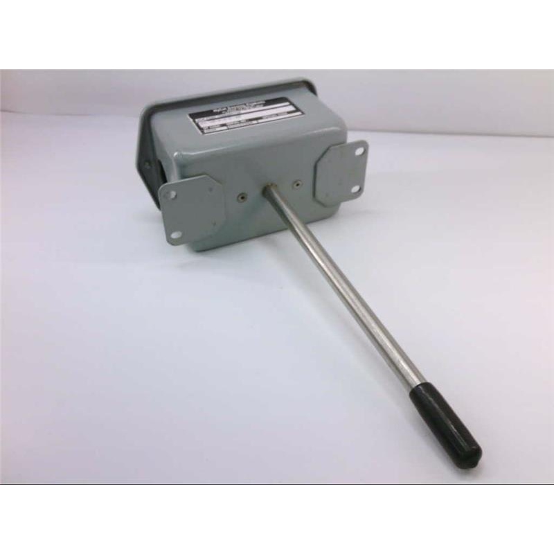 Датчик температуры и влажности влажность HY CAL HCT-840-A8-D1-X20