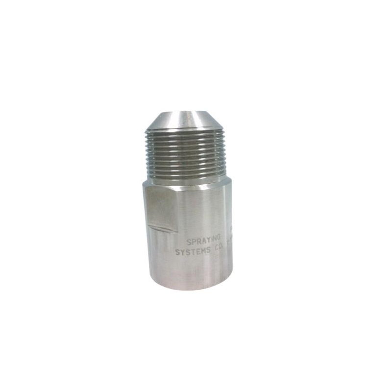 Полноструйное сопло Spraying Systems 1-1/4HD-SS10