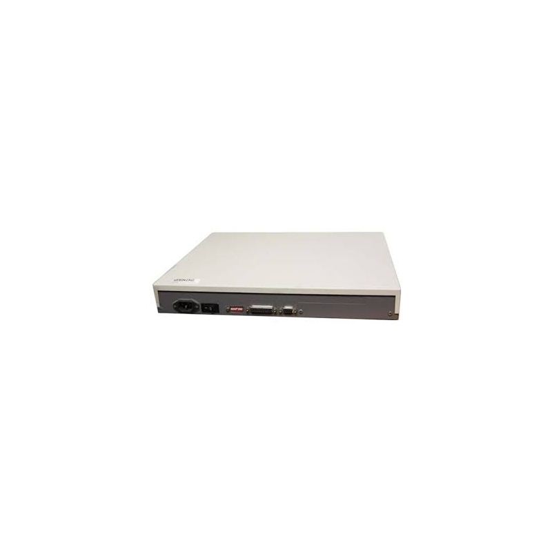 Интерфейс настольный Invensys P0904AJ