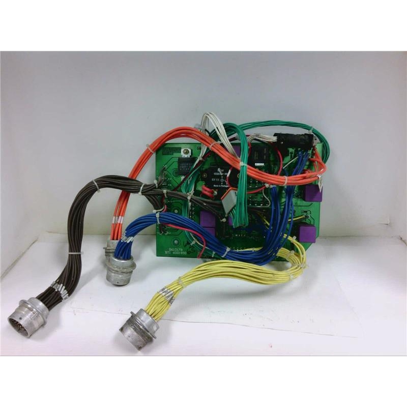 EXPERTISEMOTEUR200