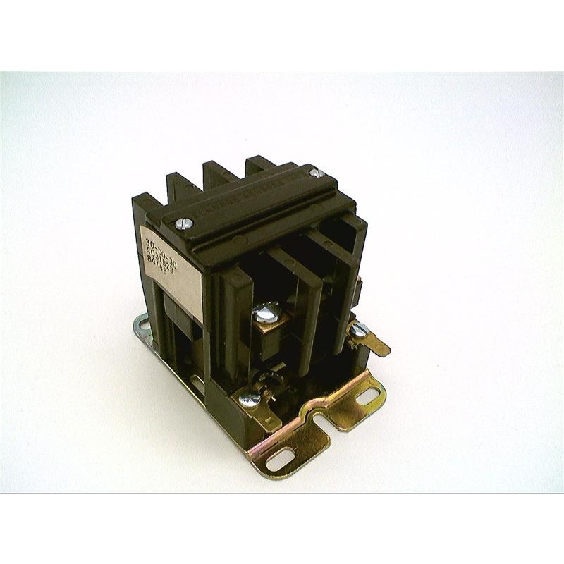 Электрические контакторы Elmwood Sensors 30-D0-30-4031B2R