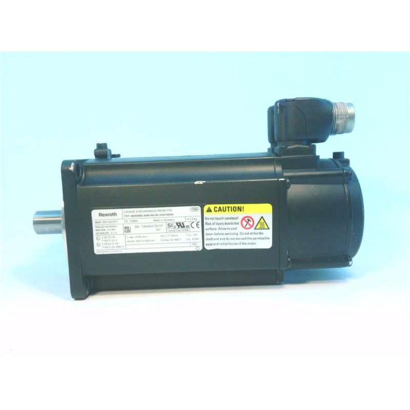 Двигатель Bosch R911331077