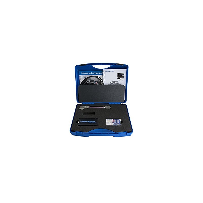Набор для поиска и устранения неисправностей GC-DETECT-PB-KIT2-UPRO