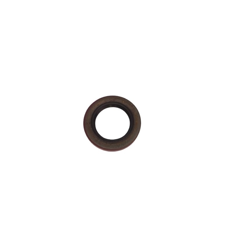 Нитриловое уплотнение Timken 472324-E