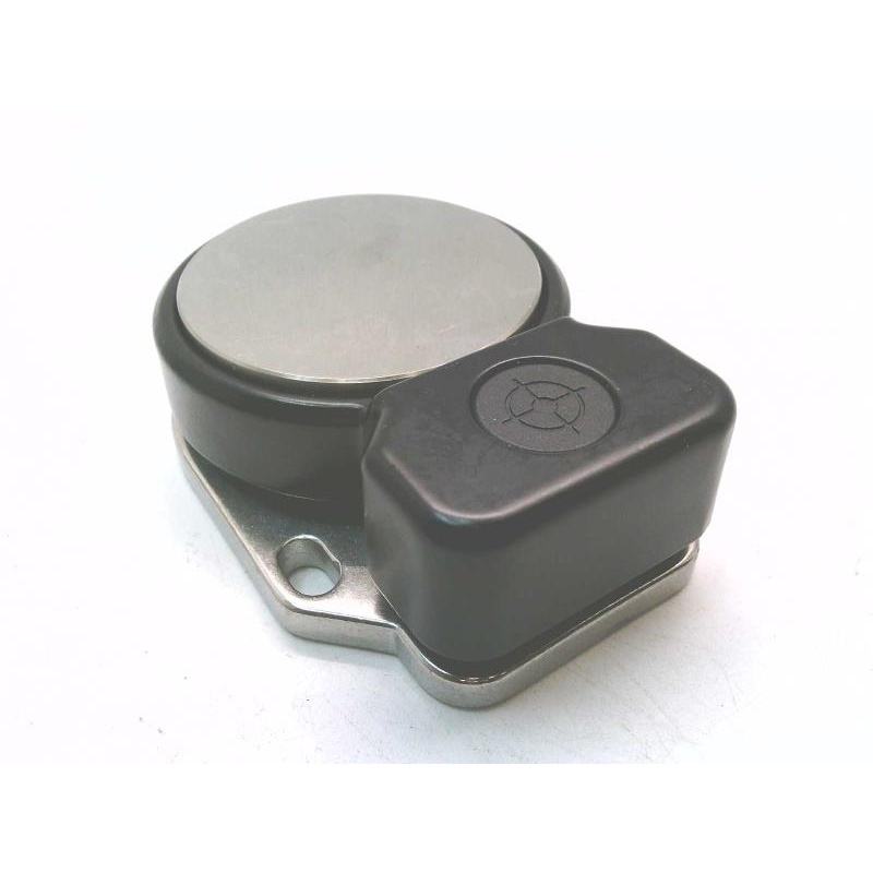Магнитный привод Omron D40ML-M2-B-ACT