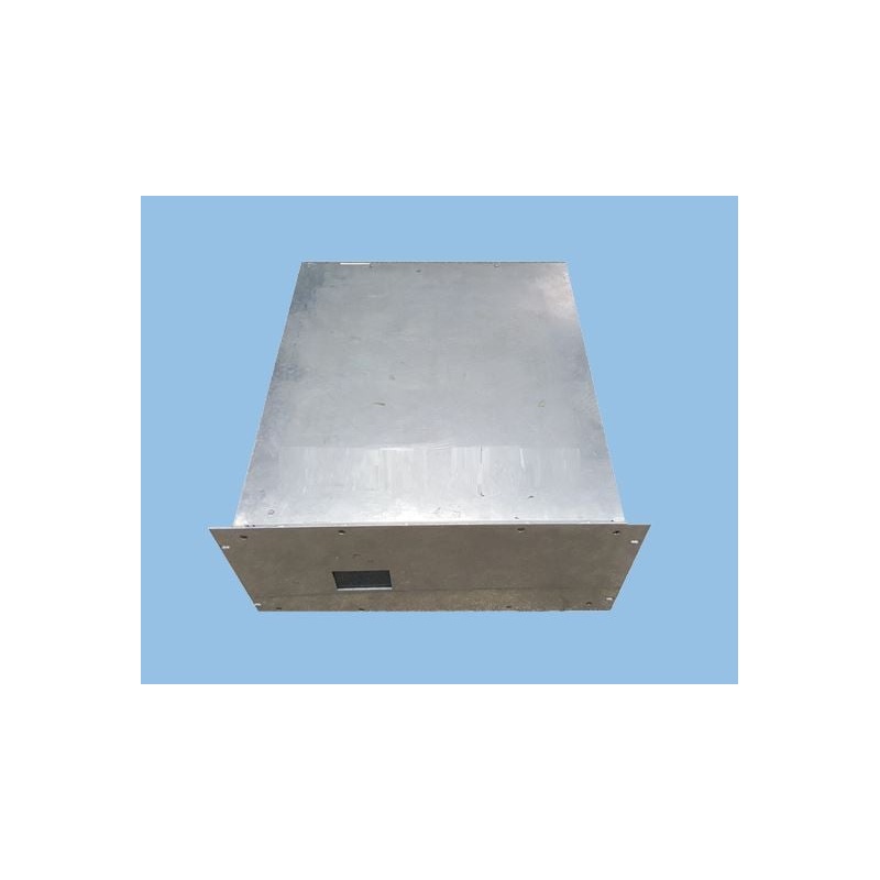 HF-TREIBERSTUFE 1303885