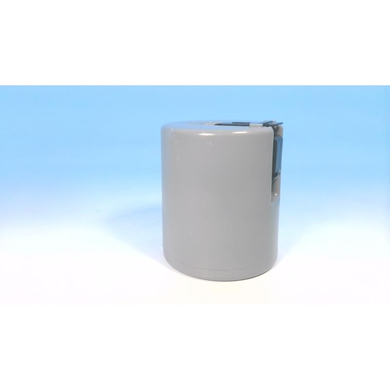 Вес кабеля для переключателей TETHERFLOAT 1002230