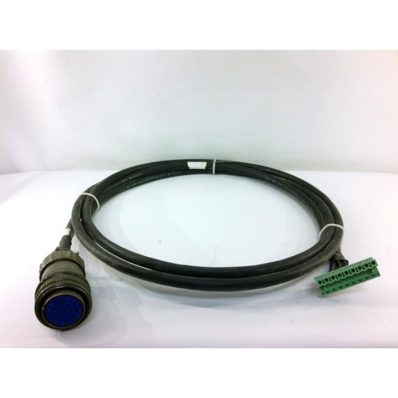 Обратный кабель CF-RO-010-900