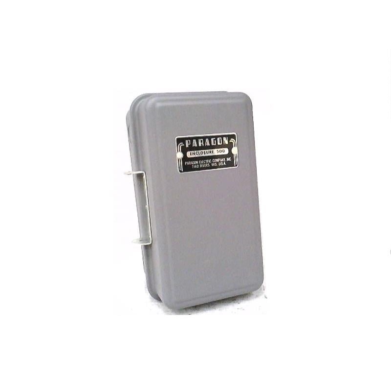 ENCLOSURE-500