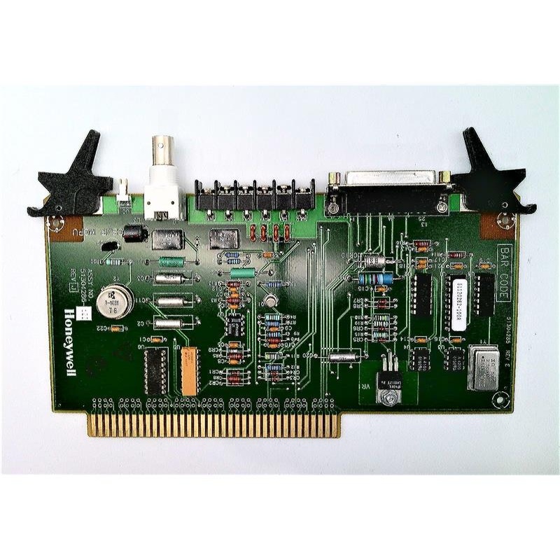 Карта памяти Honeywell 51304286-100