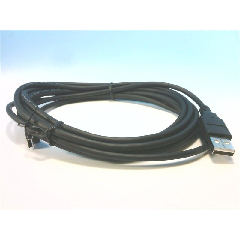 Электрический кабель и провода LS Electric USB-301A