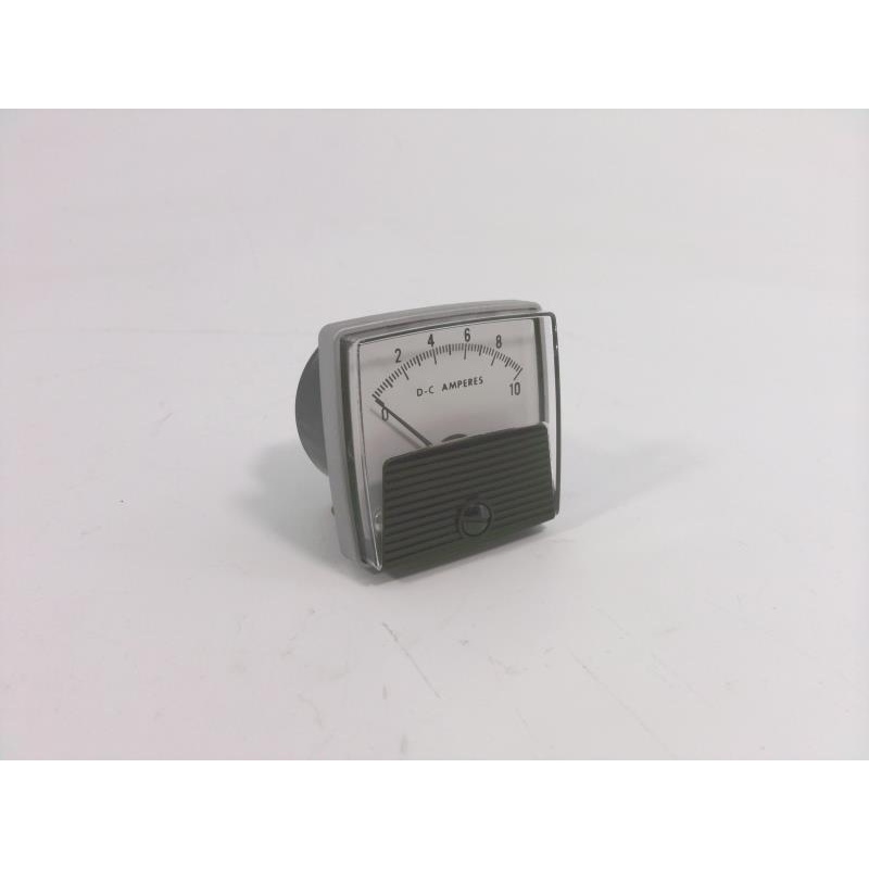 Амметр постоянного тока Yokogawa 250100MTMT