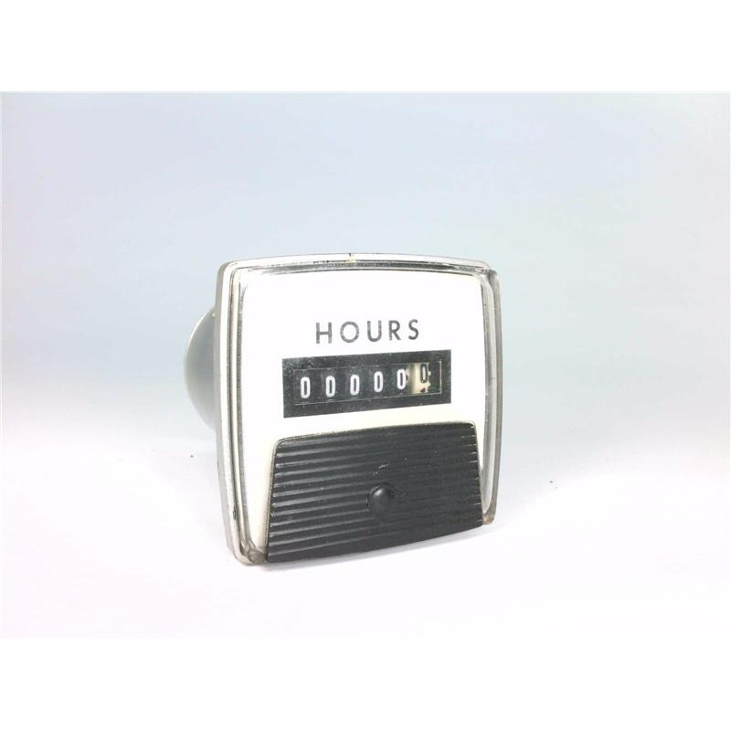 Измеритель времени 50-240211AAAB1
