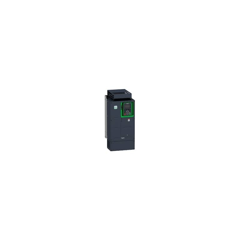 Частотно-регулируемый привод Schneider Electric ATV930D22S6