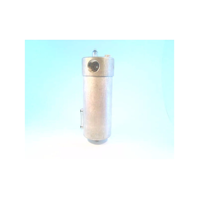 Стандартный лубрикатор Monnier 303-4300-8