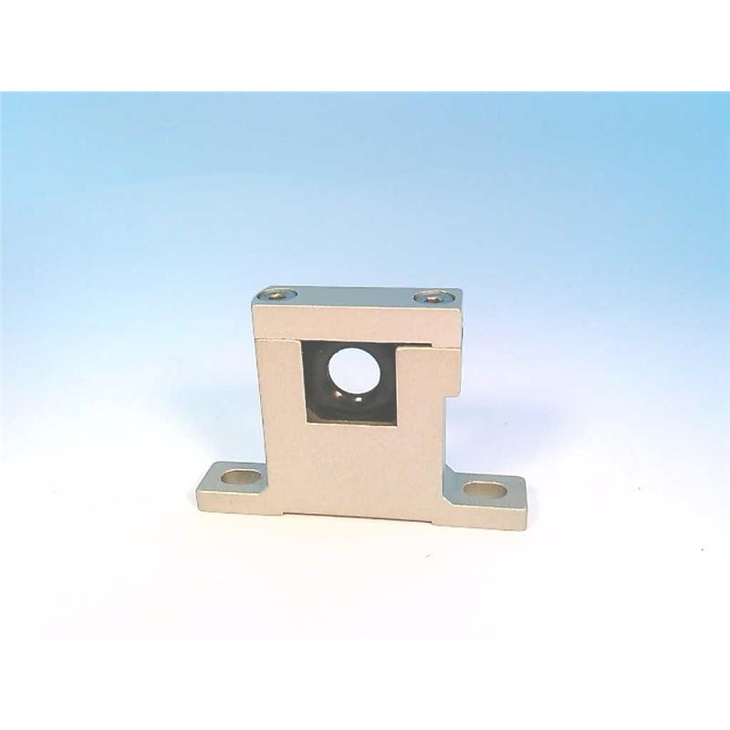 T-BRACKET AB-2T