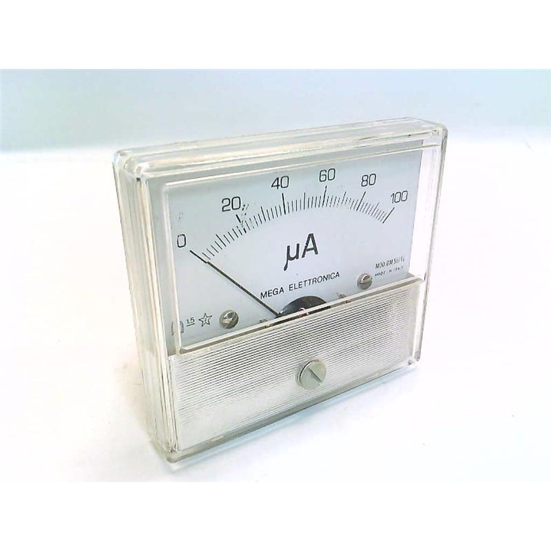 BM55/TL-0-100UA