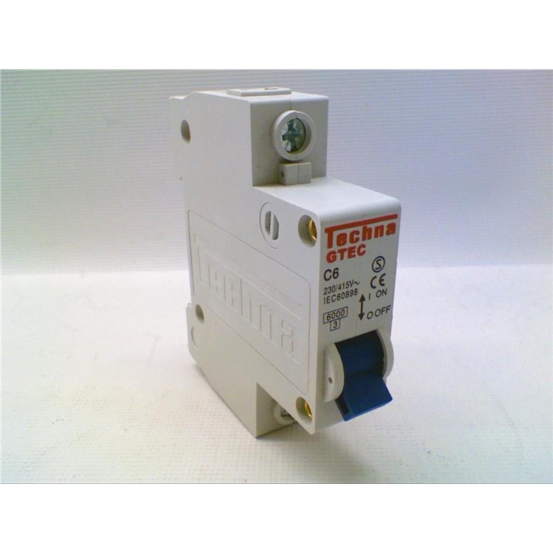GTEC-1C-06