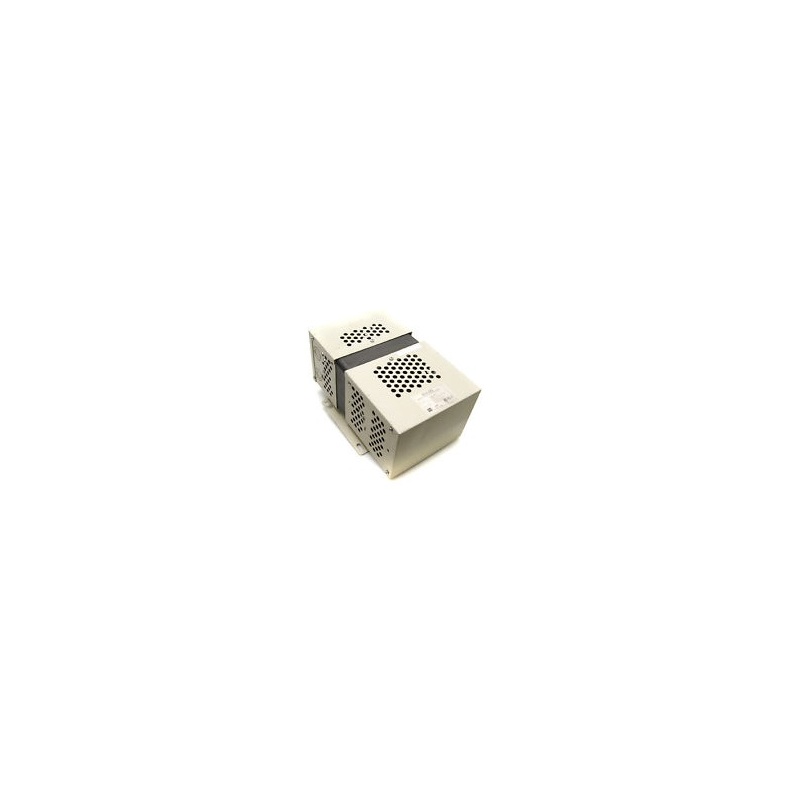 SENTREX CLT-0750-GTB