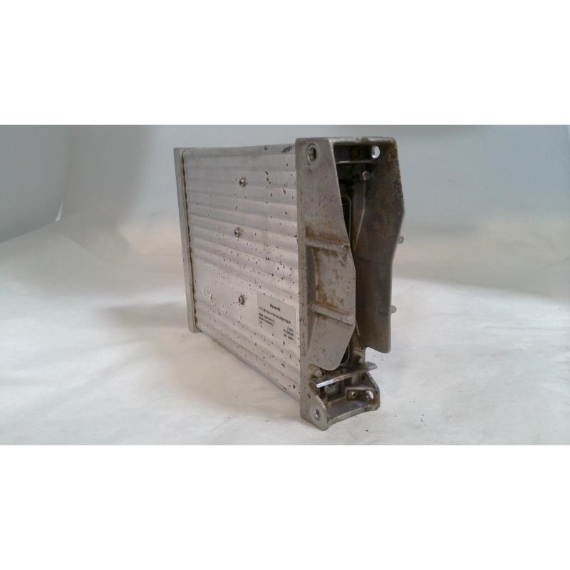 Микроконтроллер Bosch R901001212