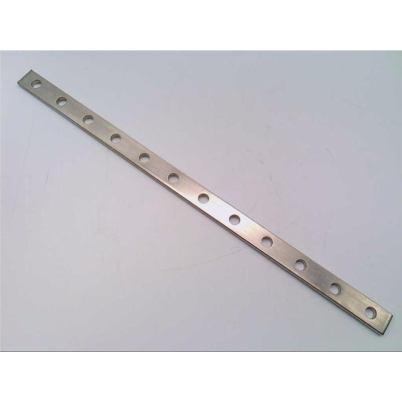 Монтажный стержень Clippard R-102-05