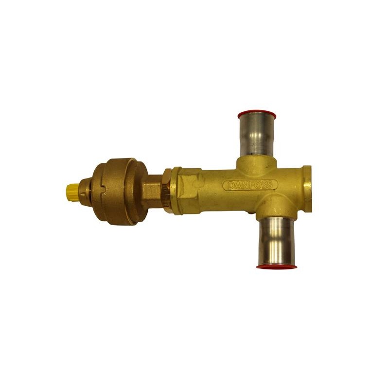 Экономизатор United Technologies EF05BD332