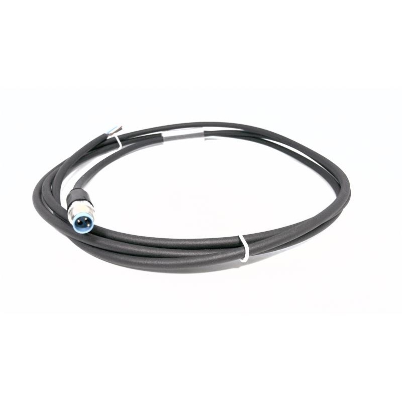 Сенсорный кабель Tyco 2273000-1